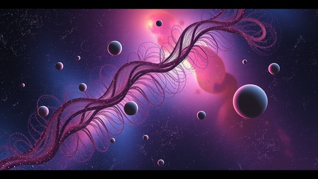 The Creation Story: God's Power and Mercy