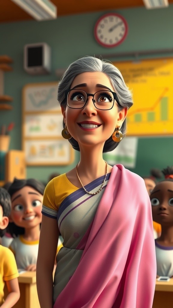 शादी का मीठा और कड़वा मज़ाक