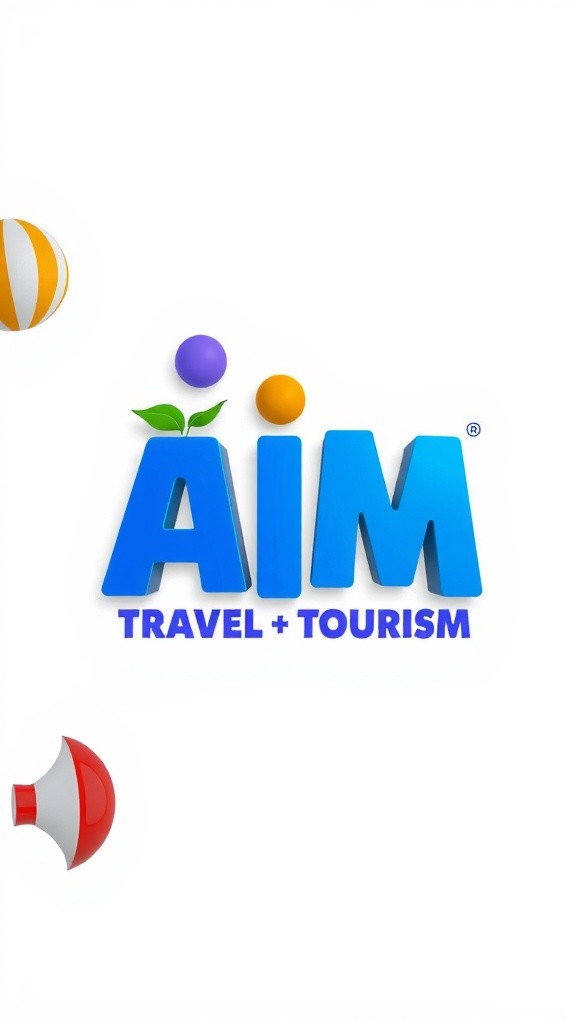 Seamless Travel from Abu Dhabi to Kathmandu with AIM Travel & Tourism!