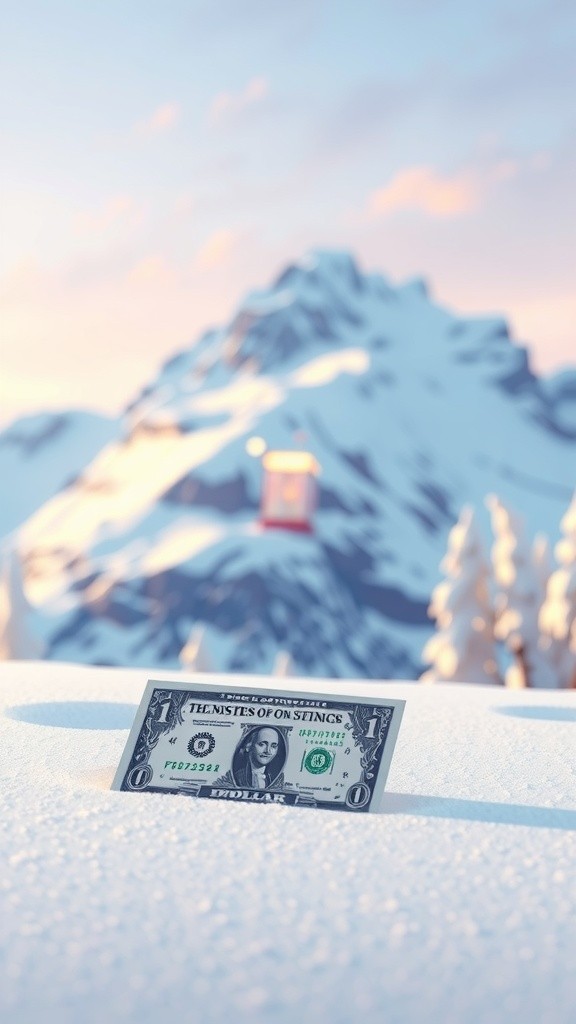 The Snowball Effect of Investment