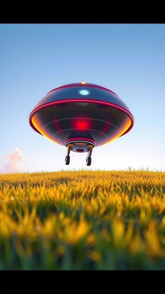 My Trip to Earth: A Guide for Interstellar Diplomats