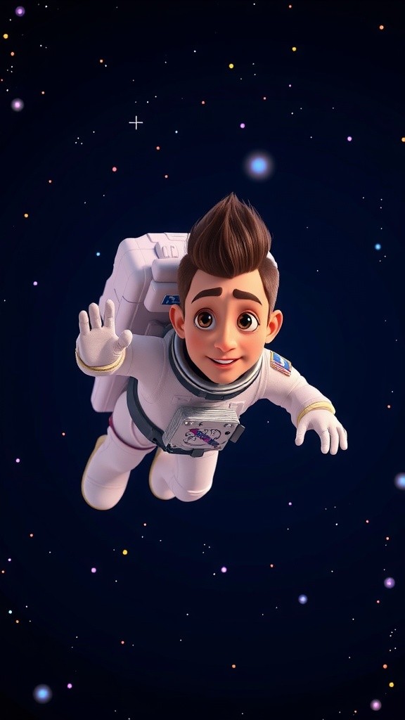 What Happens to Astronauts' Dirty Underwear in Space?