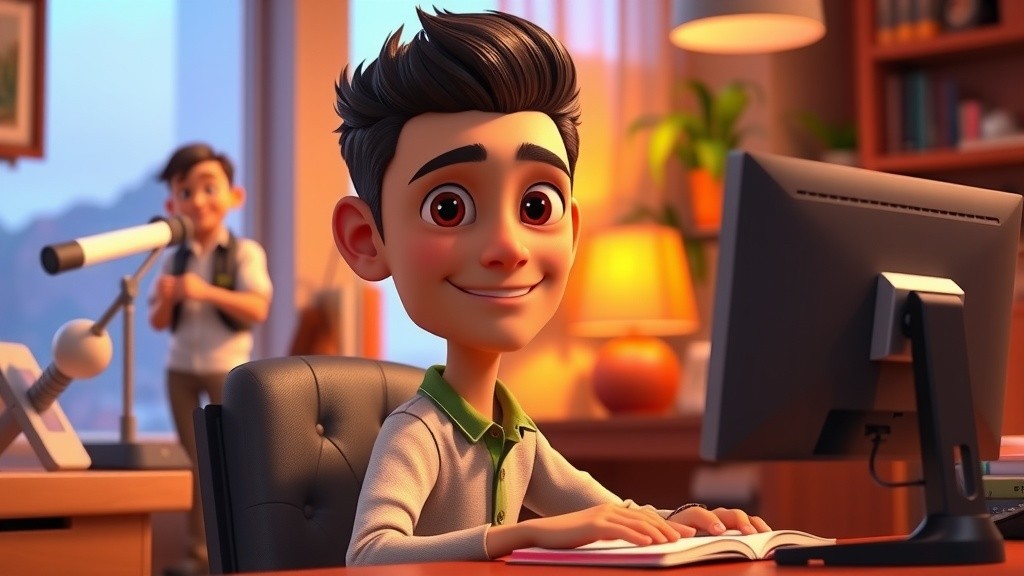 Rehan's Tech: Tips, Tricks, and Earning Online!