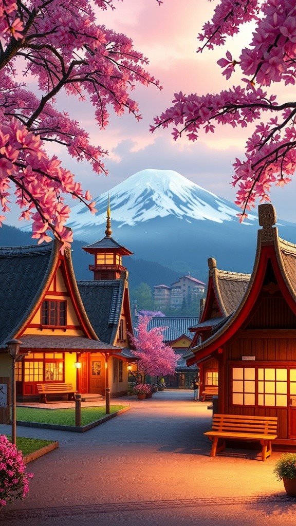 Miyamoto Musashi: Samurai, Philosopher, and Artist of the Sword