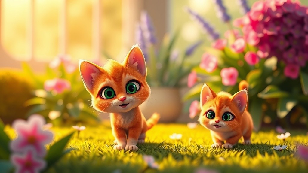 A Mother's Love, A Painful Goodbye