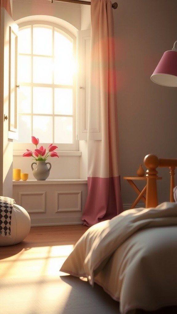 The Early Retirement Dream