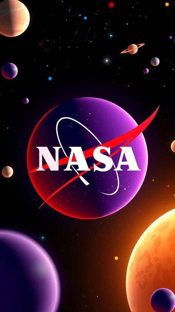 Explore NASA+ - Your Free Ad-Free Space Streaming Service!