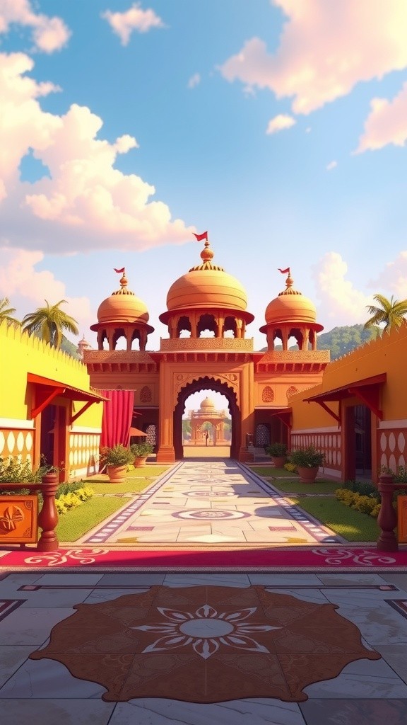 भारतीय संविधान: एक परिचय और इतिहास
