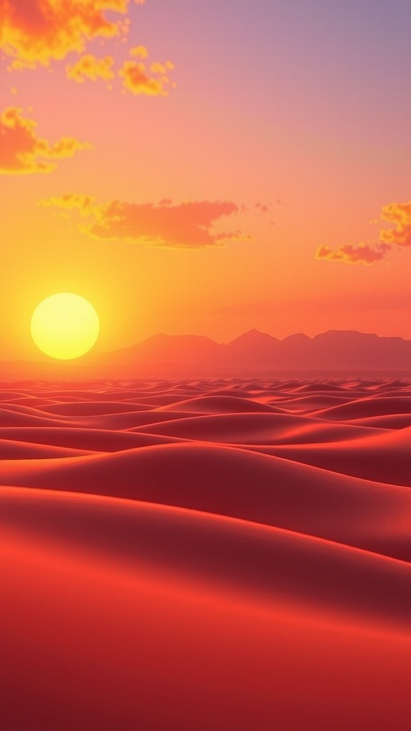 The Spirit of Ramadan: A Journey of Giving