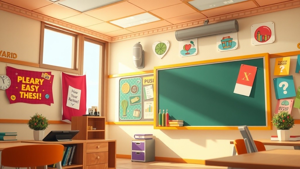 Why Do We Sneeze? Fun Science for Kids!