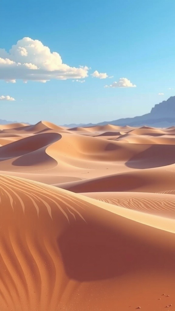 Journeys Through Islamic History