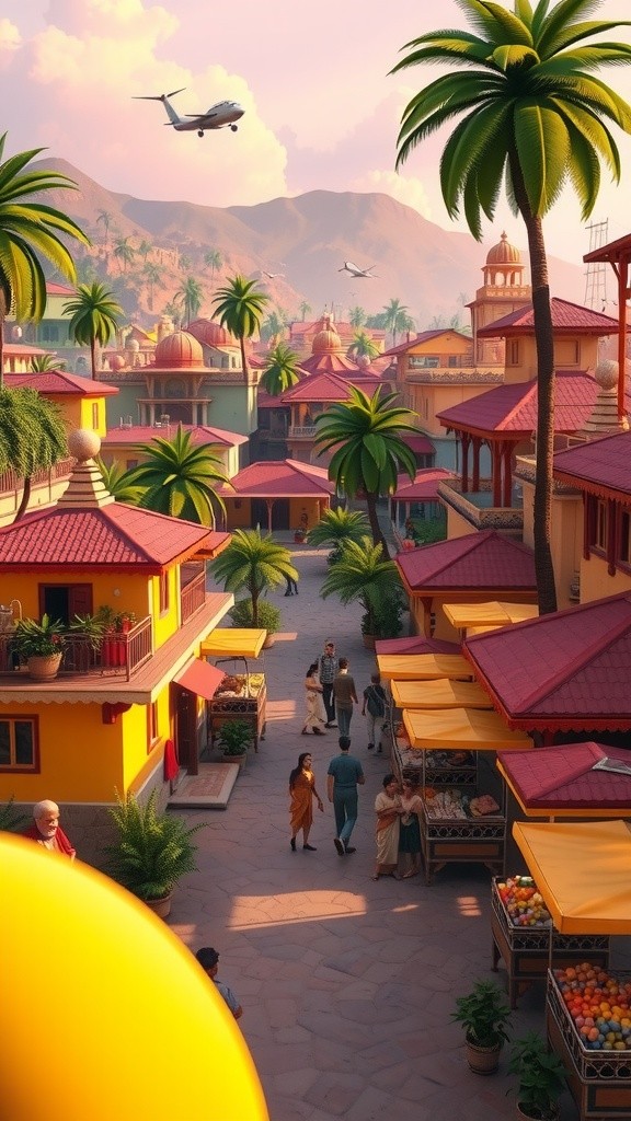 भारत की अनसुनी कहानियाँ