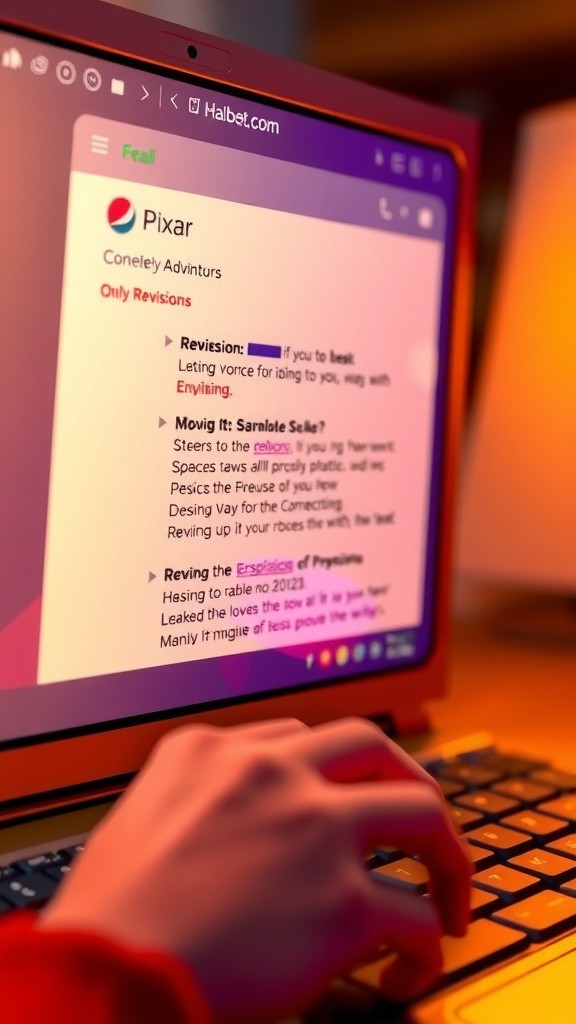 Kesalahan Fatal: Balasan Email yang Terlambat