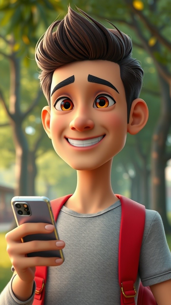 Master Your Mobile: 5 Essential Tricks
