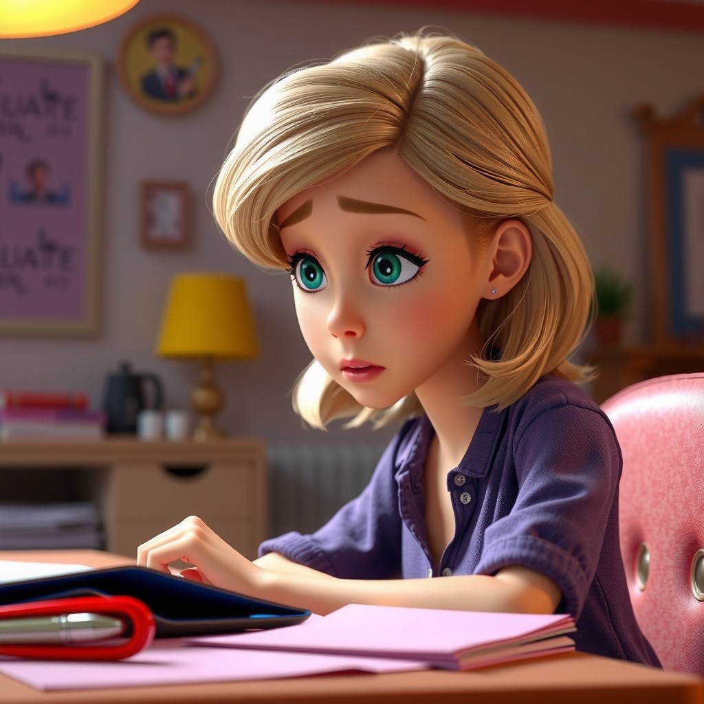 Charlie's Banana Distraction: A Forgetful Adventure
