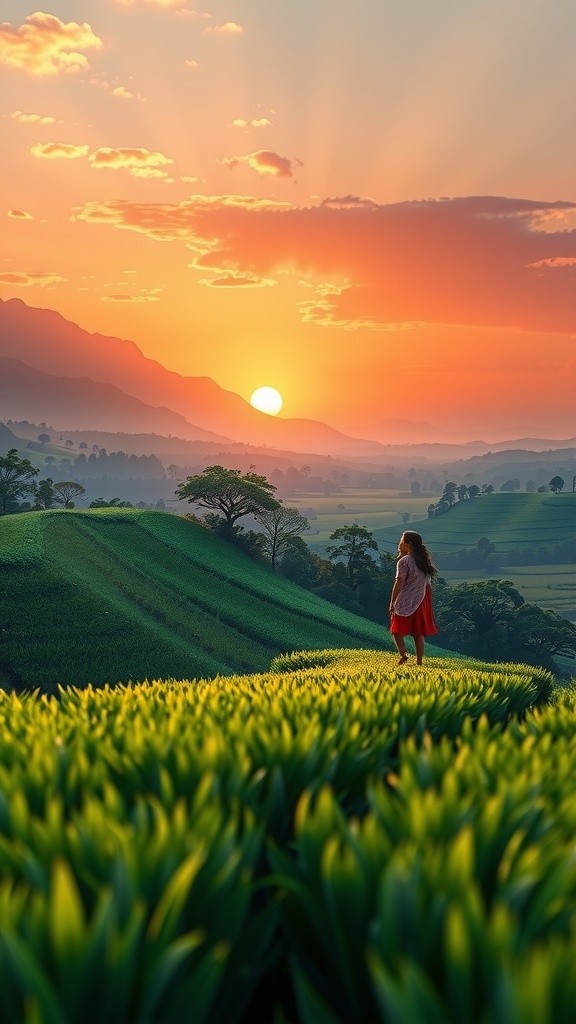 The Sacred Journey: 12 Jyotirlings of India
