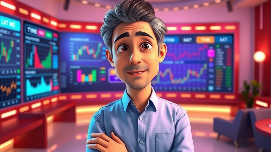 Smart Investing: Building Wealth with $1,000