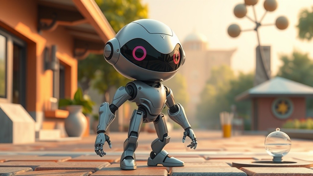 Innovative Gadgets: Powersuits, Purifiers, Ice Cream Makers, and Smart Watches