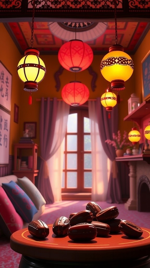 Ramadan Transformation: Your One-Minute Guide