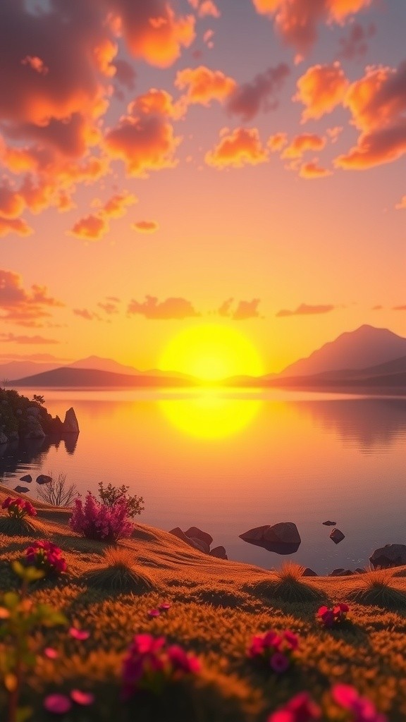 Cultivating a Positive Mindset: Practical Steps for Daily Life