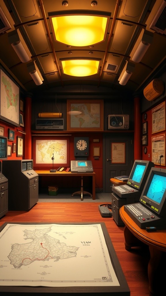 ElevenLabs_2025-02-23T05_17_13_Roger_pre_s32_sb75_se0_b_m2.mp3