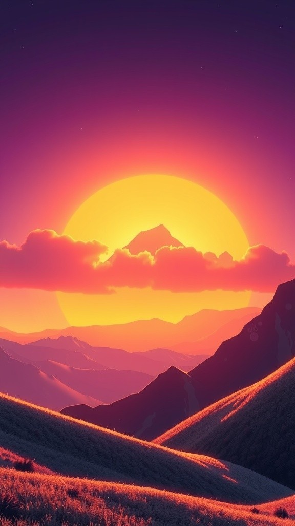 The Journey to Success: Embrace the Challenge
