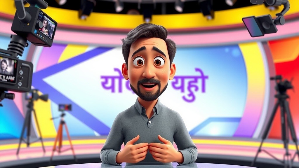 मज़ेदार क्रिकेट समाचार: हास्य के साथ ताज़ा खबरें