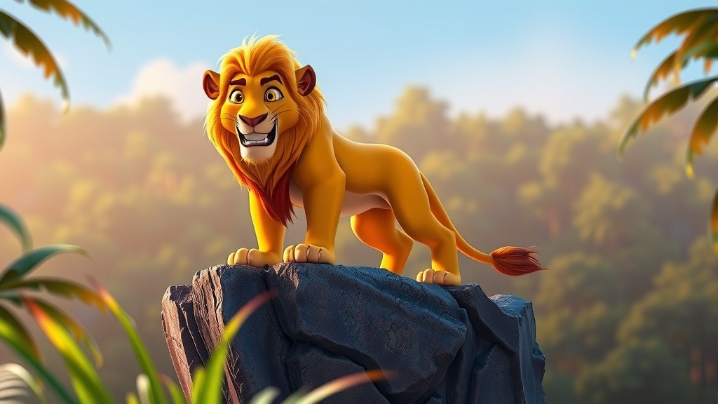 چالاک خرگوش کی چال