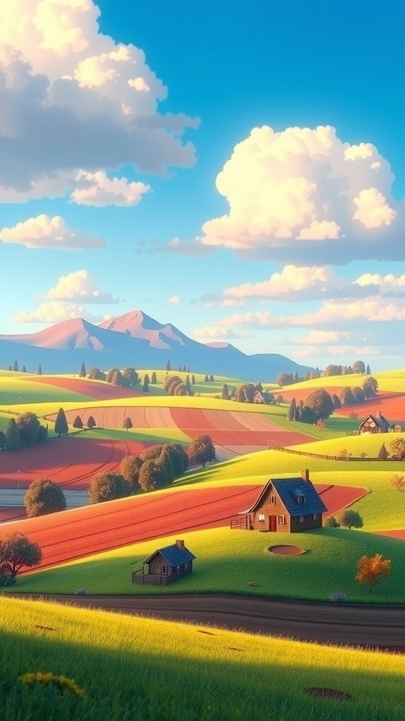गड़रिया और भेड़िया: झूठ का परिणाम