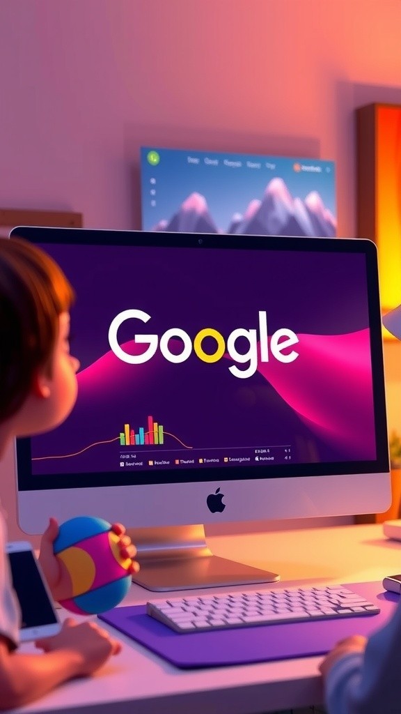 Kickstart Your Data Career: Essential Certifications and Roadmap!