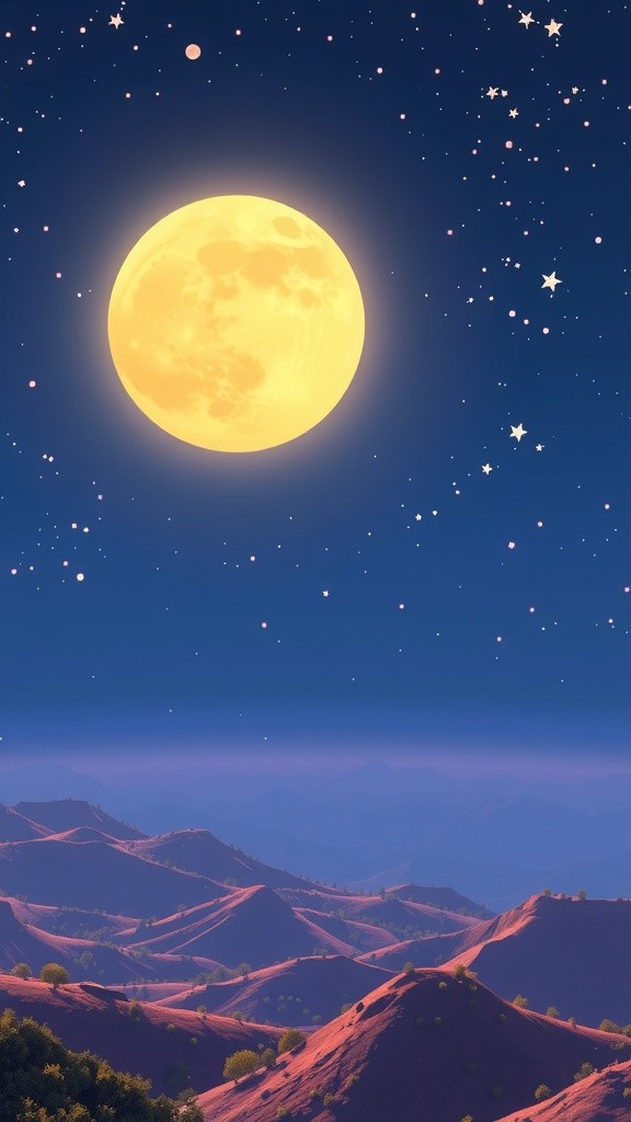 The Golden Lantern of Nooristan