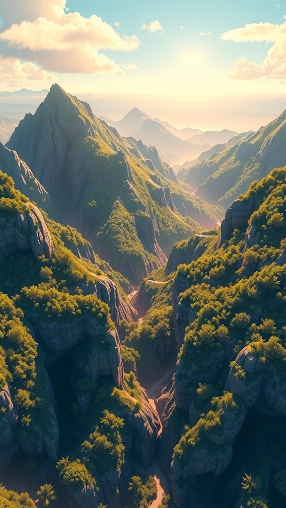 Pure Essence: The Journey of Premium Water