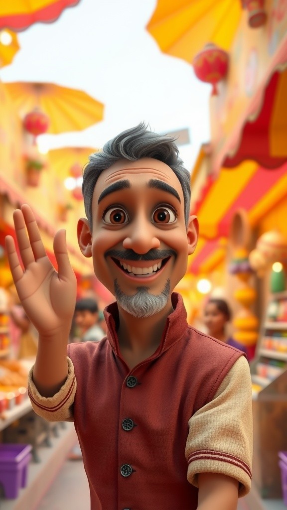 भारत की अनोखी भाषाएं