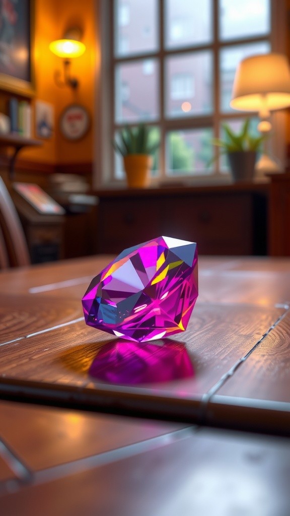 The Power of Rare Events: Rethinking Probability and Significance