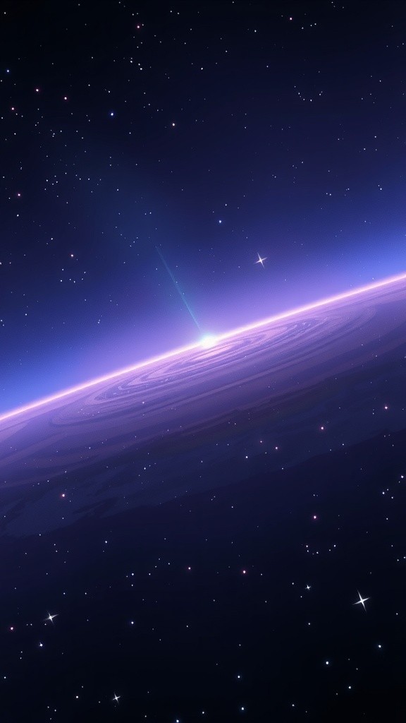 Whispers from Europa