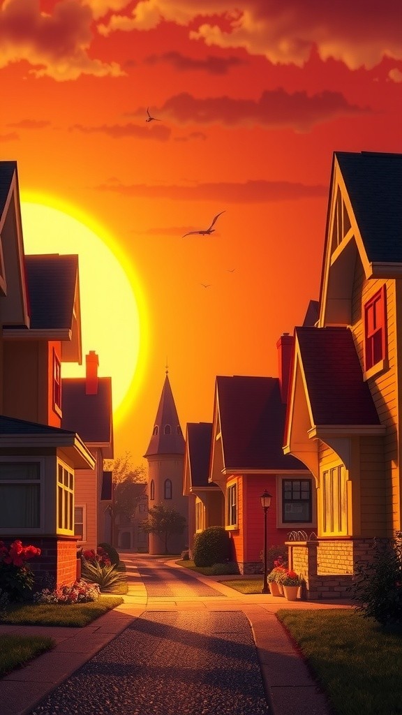 The Final Goodbye