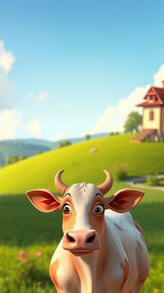 माँ गौरी का दूध