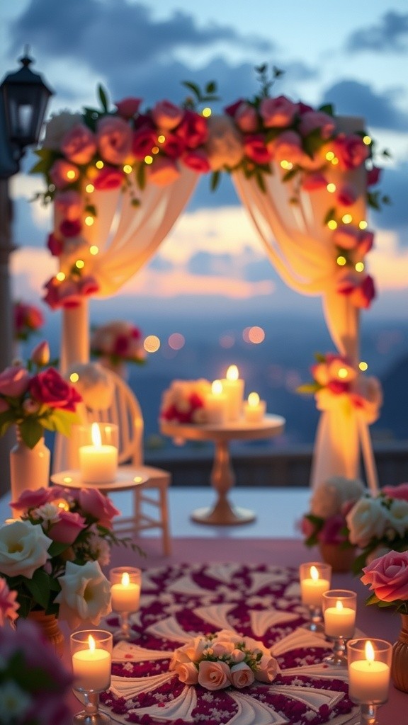 Capture Your Love Story with Sony Fashion Studio