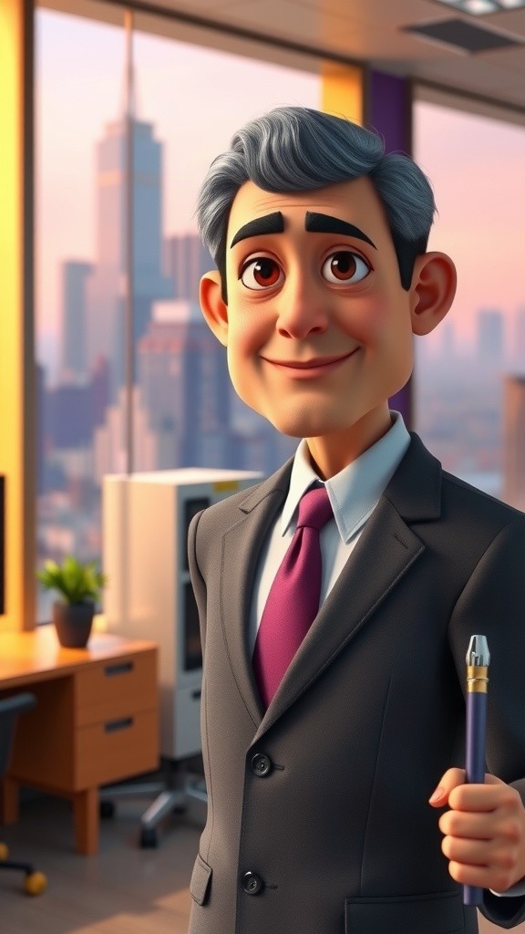 सपनों की हकीकत: सफलता के लिए मेहनत