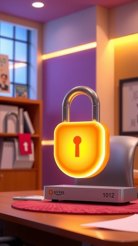 Protect Your Brand: The Importance of Trademarks