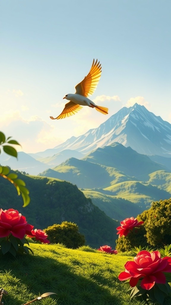 The Evolution of Ayurveda: From Ancient Science to BAMS Degree
