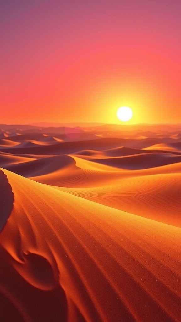 فارس الشجاعة والعدل: قصة نزار