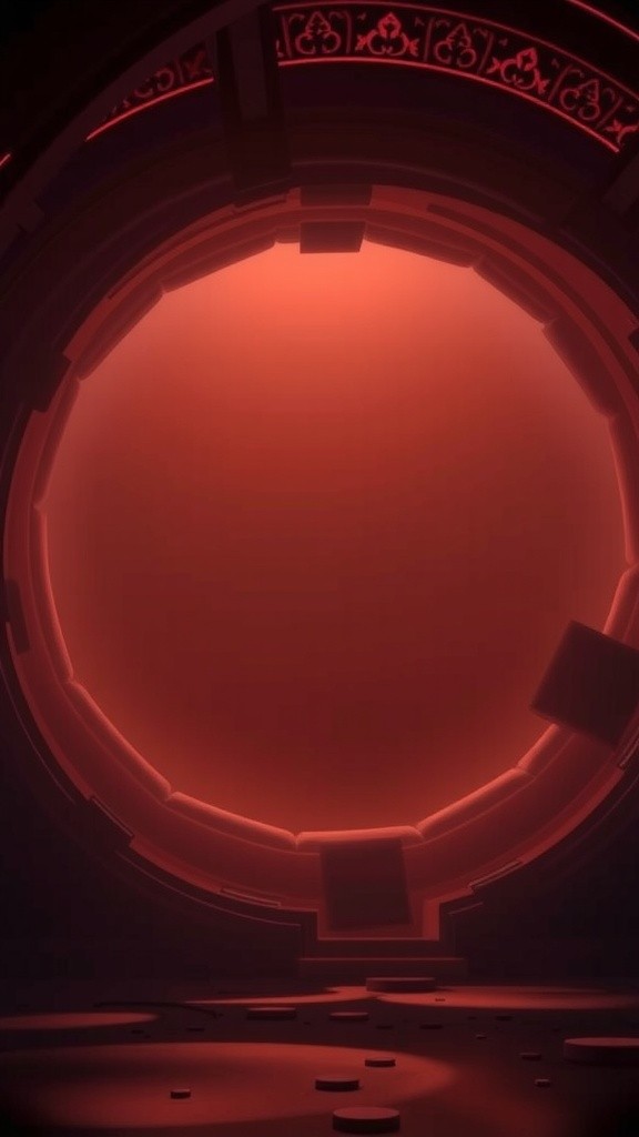 The Birth of the Universe: Exploring the Big Bang Theory