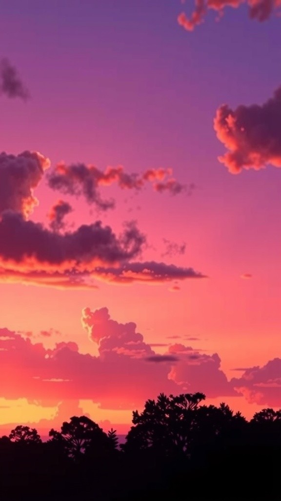 Lofi Nights, Healing Days