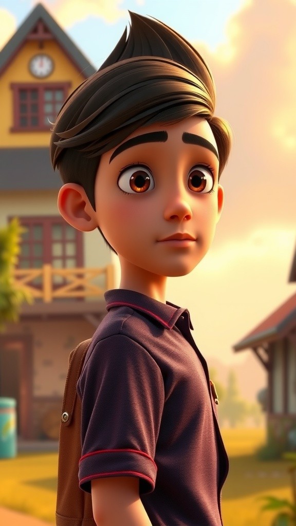 सपनों की उड़ान
