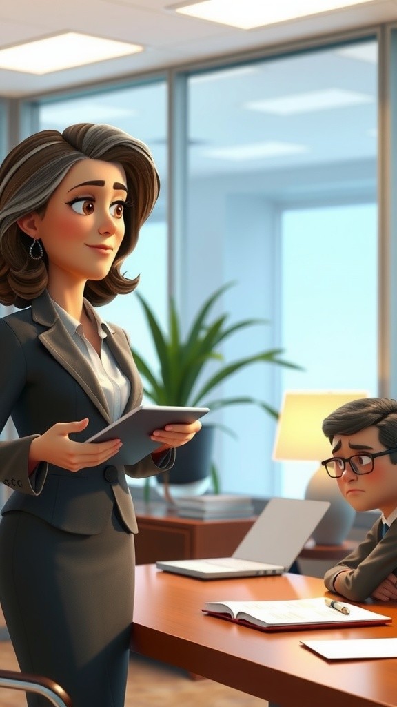 Mastering Sales: Handling Objections and Creating Urgency