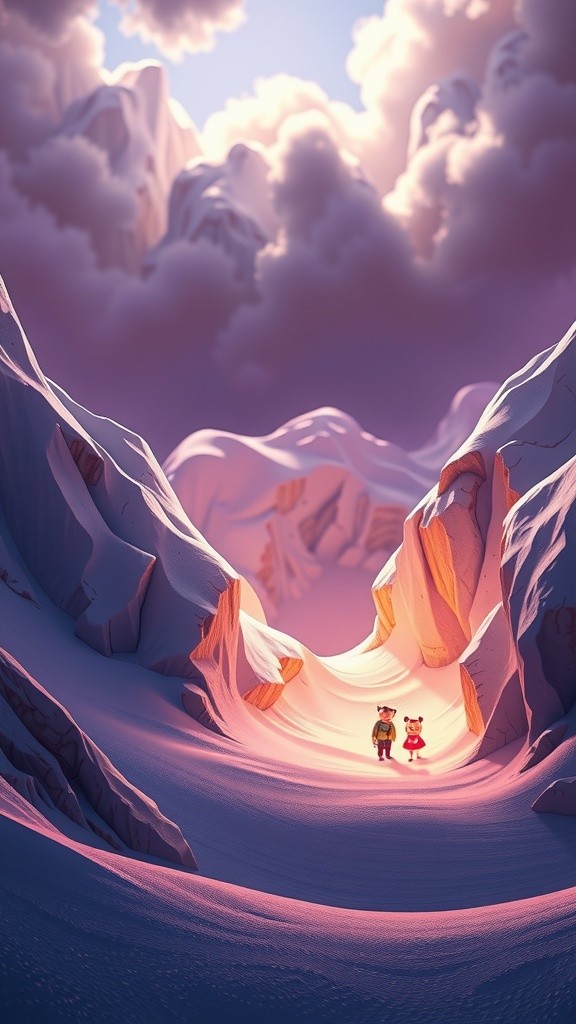 Dyatlov Pass Incident: रहस्यमयी मौतें और अनसुलझे राज़!
