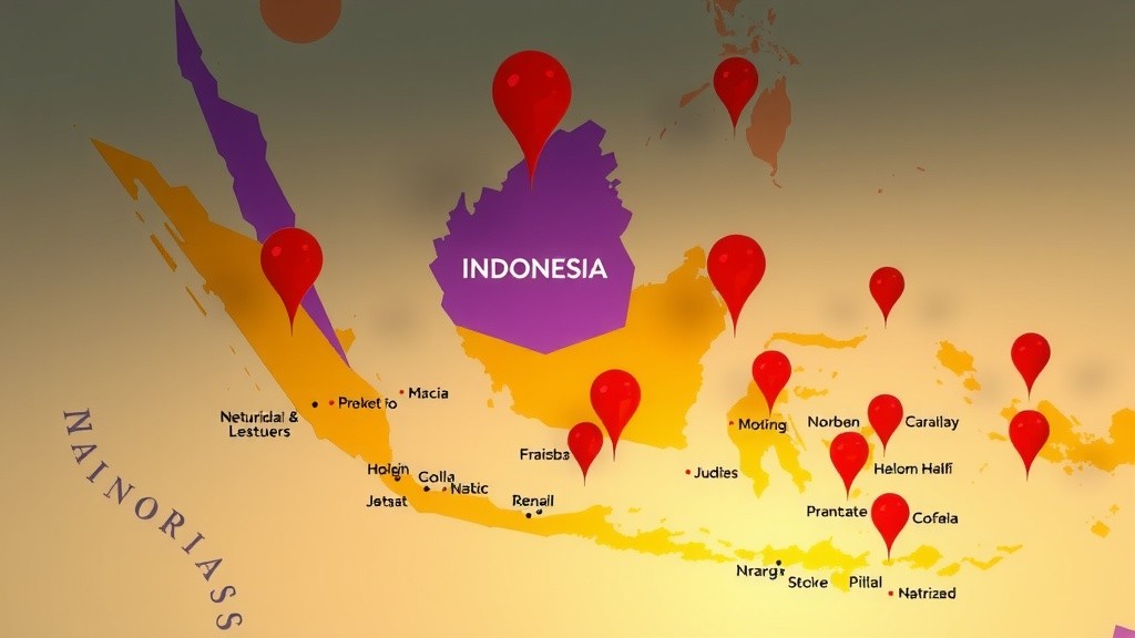Peran PUTERA dalam Perjuangan Kemerdekaan Indonesia