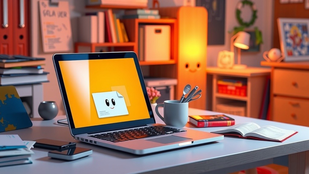 The Art of Combining Graphic Design and Content Writing