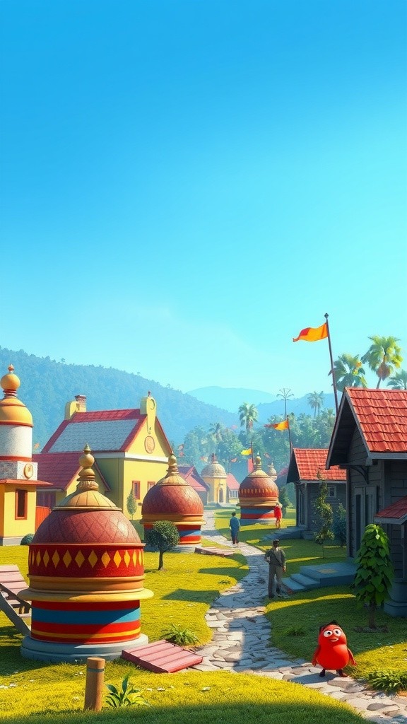 खुद पर विश्वास